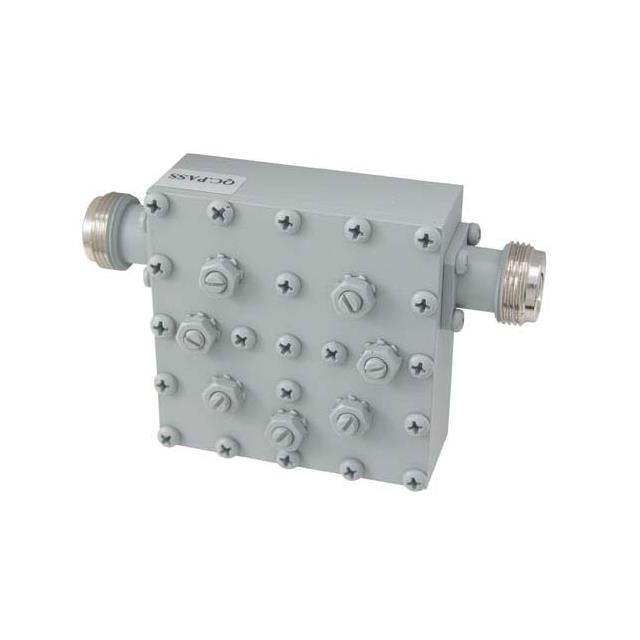 BPF24-406