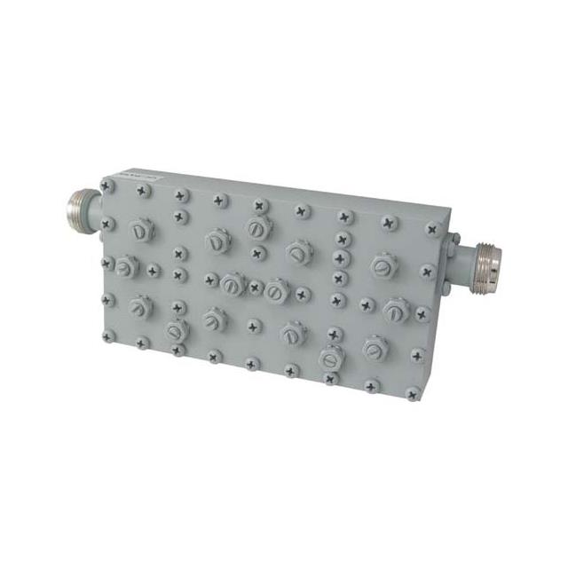 BPF24-806