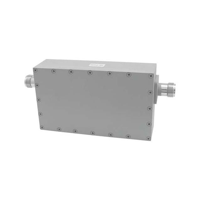 BPF24-811A