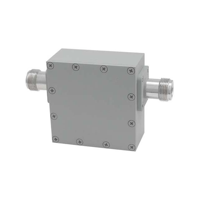 BPF4900A