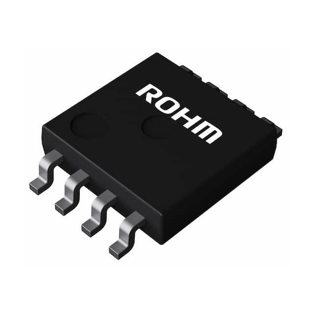 BR25H010FVM-5ACTR