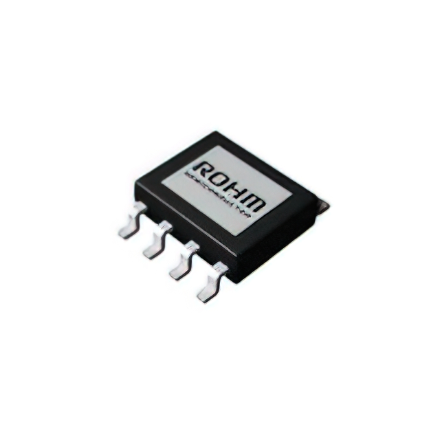 BR25H160FJ-5ACE2