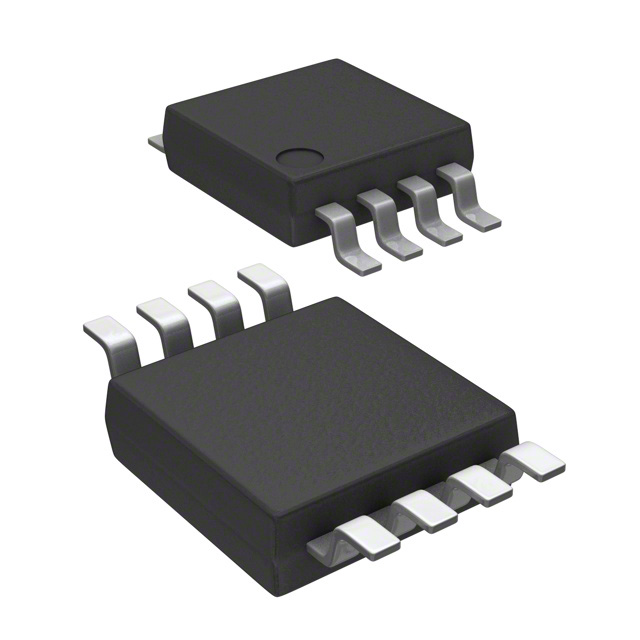 BR93A66RFVM-WMTR BR93A66RFVM-WMTR