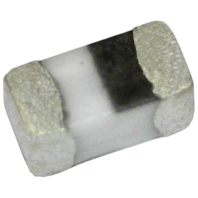 BSCQ000603031N4CHR