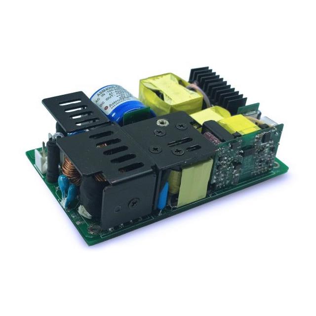 BSM400S-24