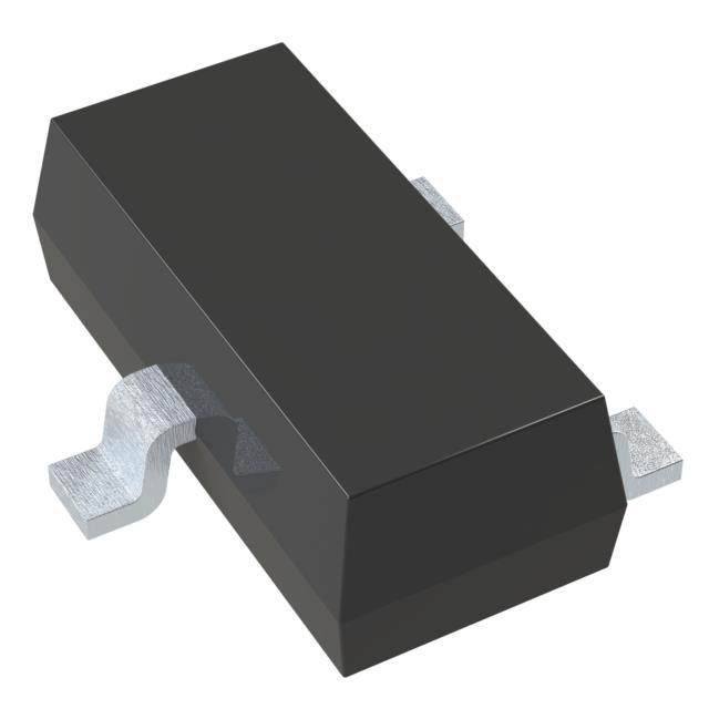 BSS138A-TP-HF