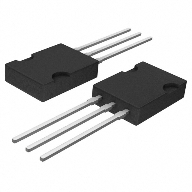 BT134-600G,127 BT134-600G,127