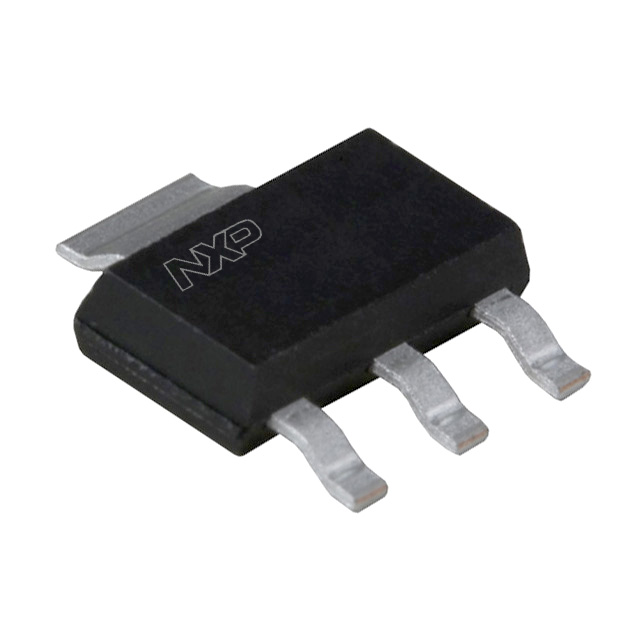 BT134W-600,115 BT134W-600,115