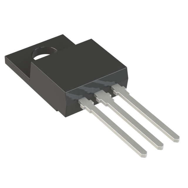 BT138X-600E,127