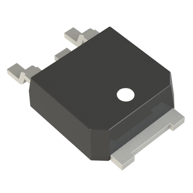 BTA308X-800ETQ