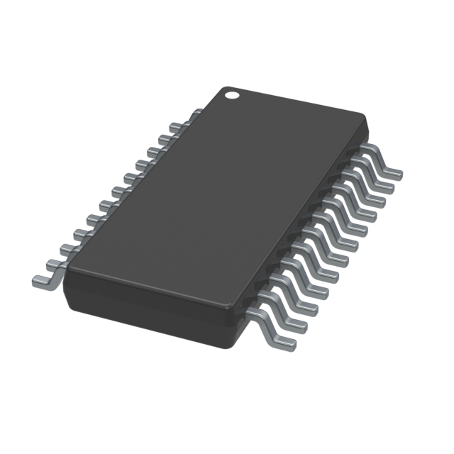 BTG70020A1ESWXUMA1