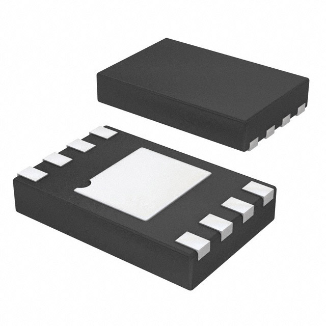 BU6650NUX-TR