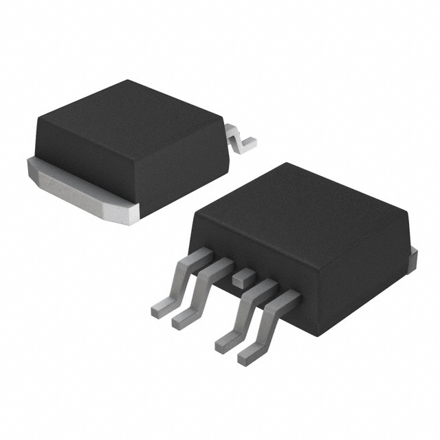 BUK7107-55AIE,118 BUK7107-55AIE,118