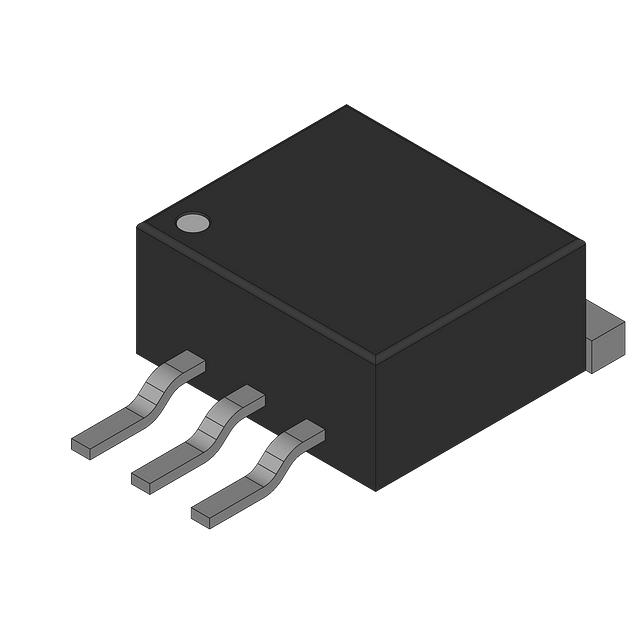 BUK7225-55A,118
