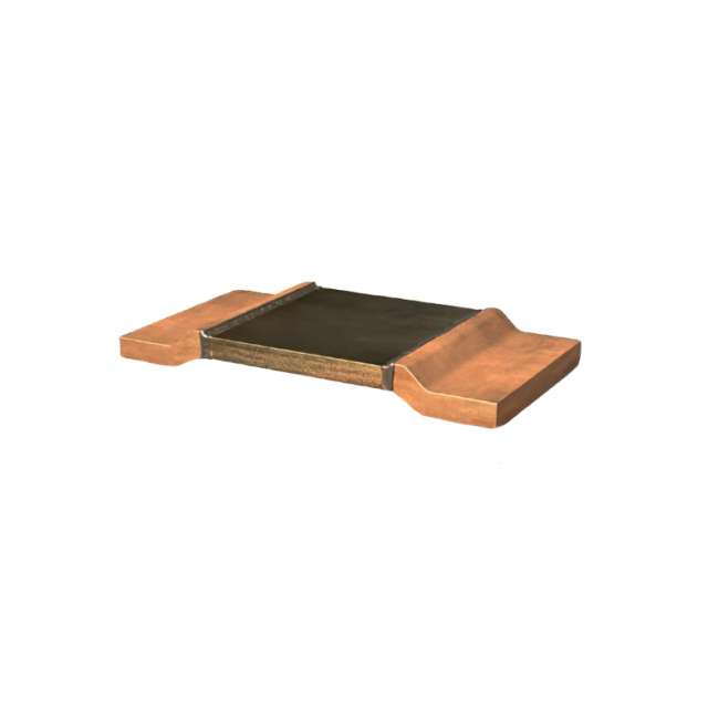 BVS-M-R0003-5.0