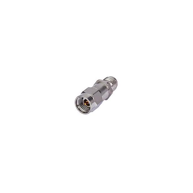 BW-K20-2W44+ BW-K20-2W44+