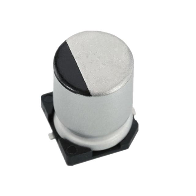 BW686M050HFKTA