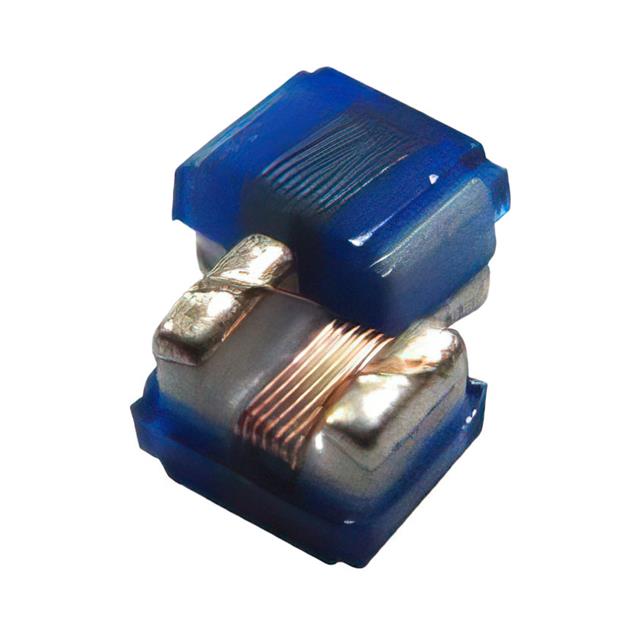 BWLD00181010220K00