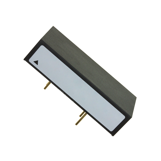 BWR-12/725-D12AC