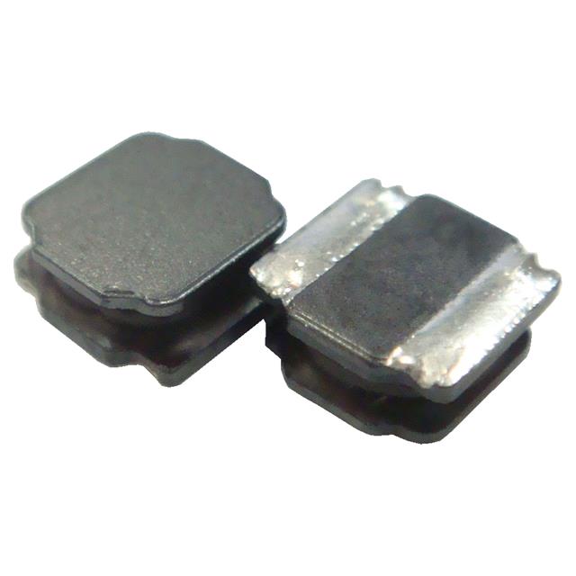 BWVS005050206R8T00