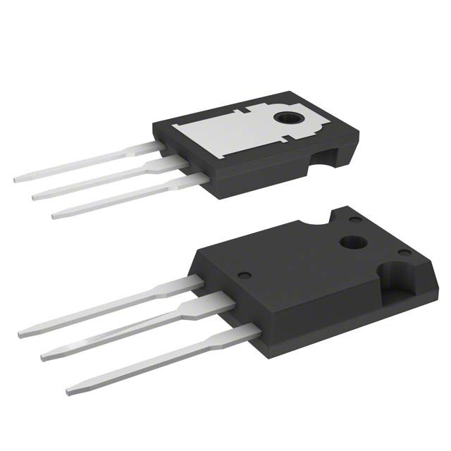 BYC30MW-650PT2Q