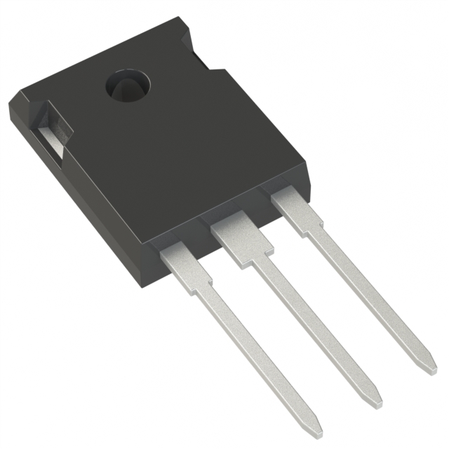 BYC30WT-600PSQ