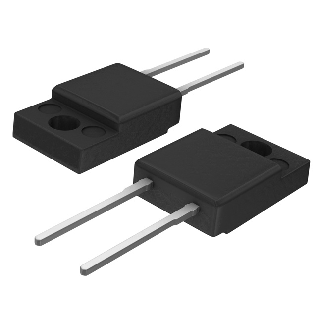 BYV10X-600PQ BYV10X-600PQ