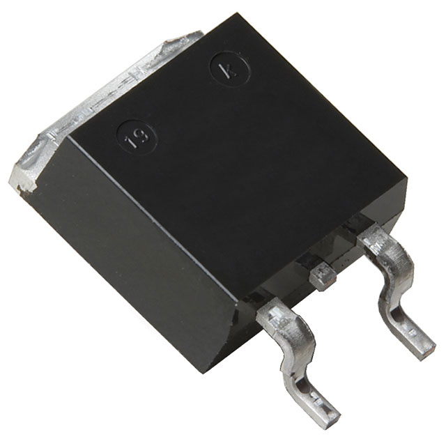 BYV29FB-600,118