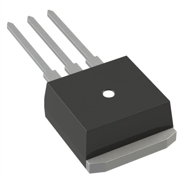 BYV34G-600,127