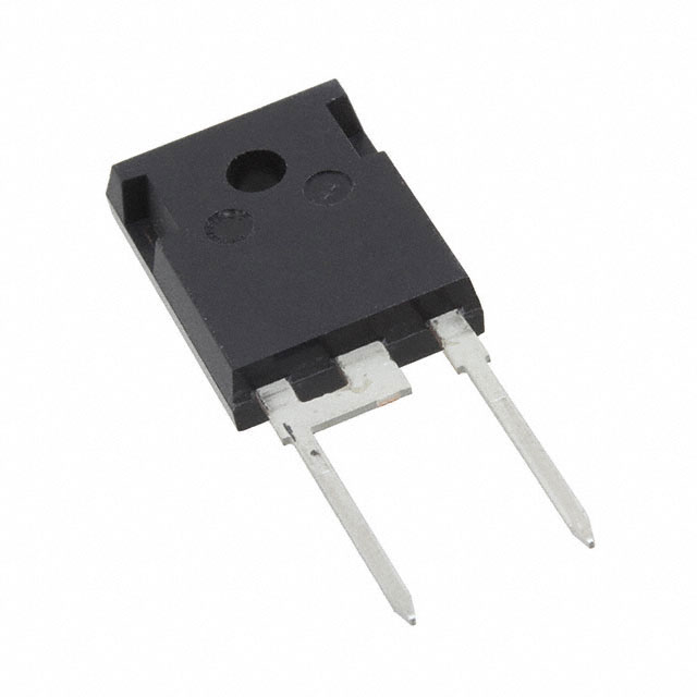 BYV60W-600PSQ