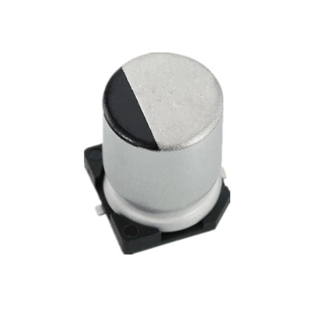 BZ567M025HGOTA