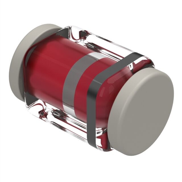 BZM55B18-TR