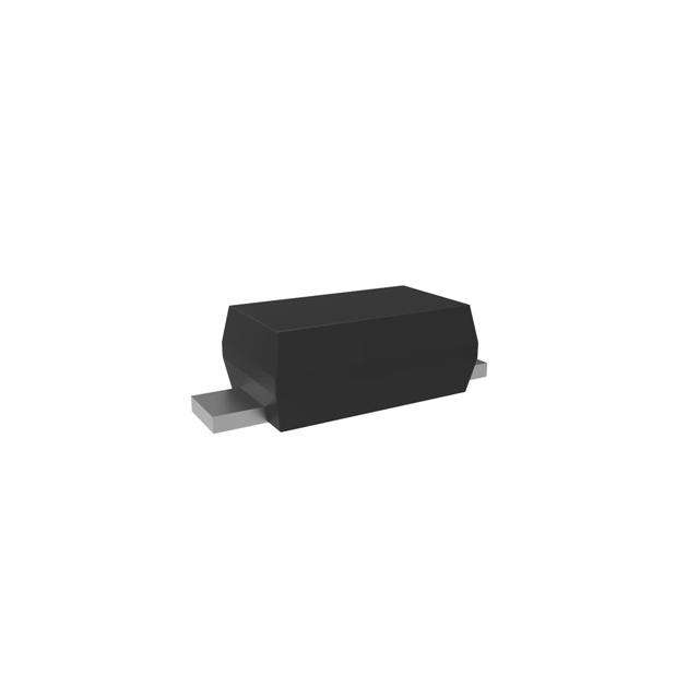 BZT52B5V6LS-TP BZT52B5V6LS-TP