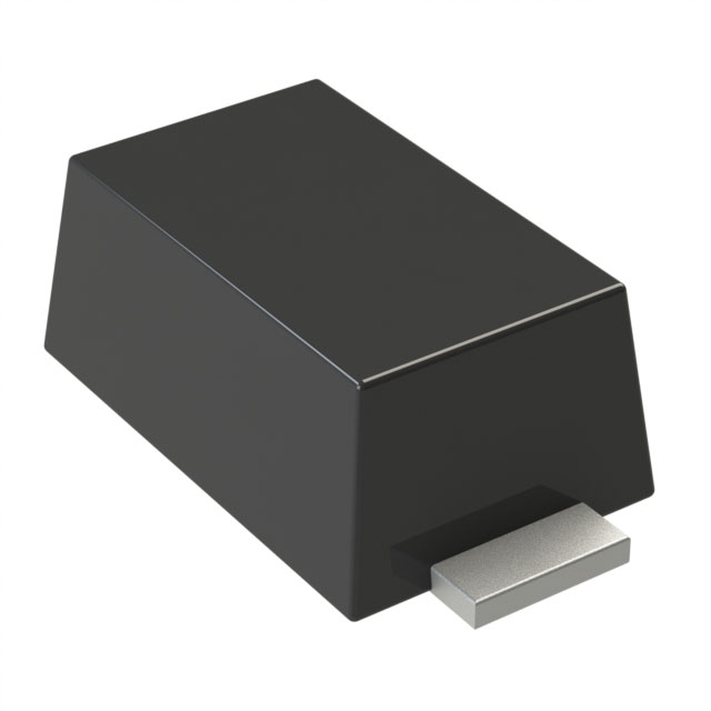 BZT52H-C20-QX