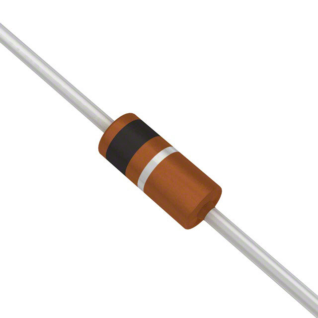 BZX55A12-TAP BZX55A12-TAP