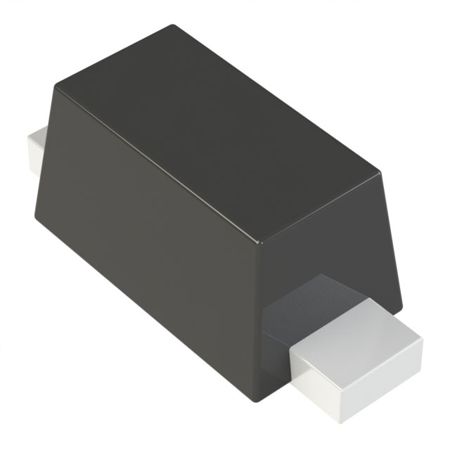 BZX584C30-G3-08 BZX584C30-G3-08