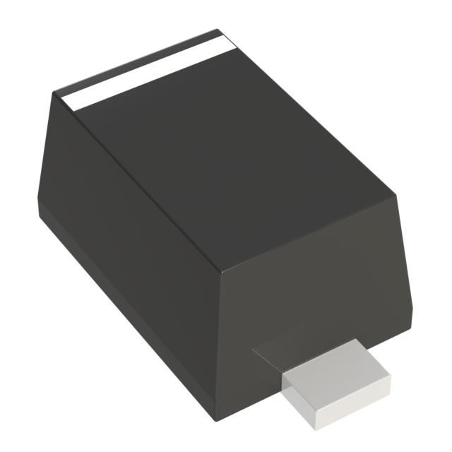 BZX584C39HE3-TP