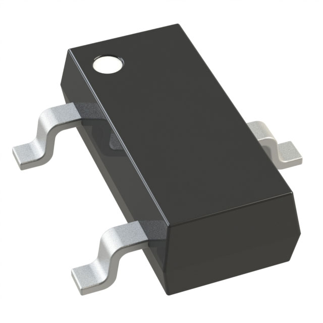 BZX84-C4V3,235