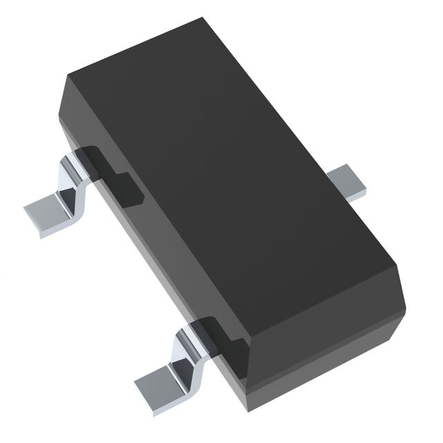 BZX84B8V2-E3-08