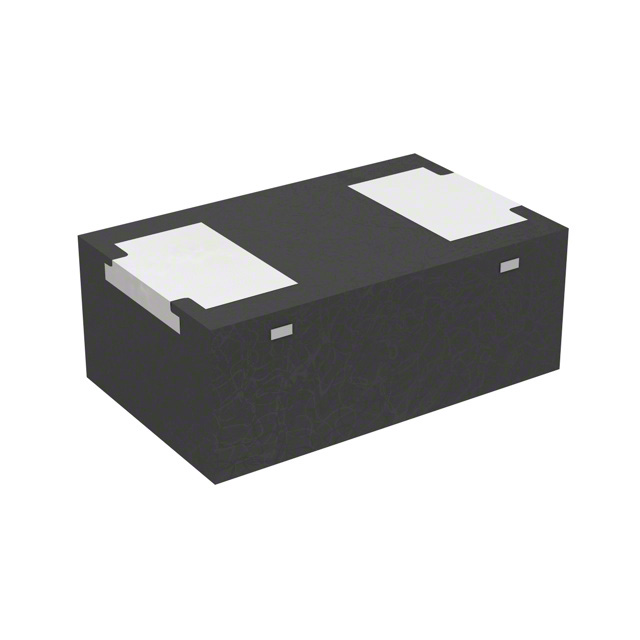 BZX884S-B3V6YL