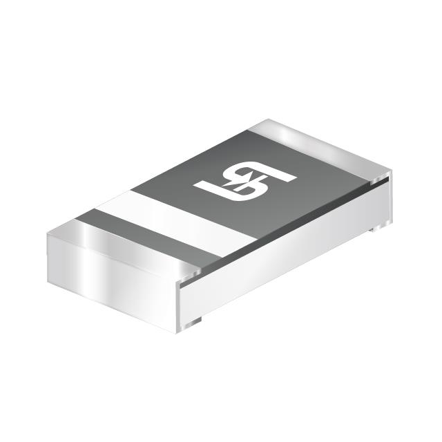 BZY55B24