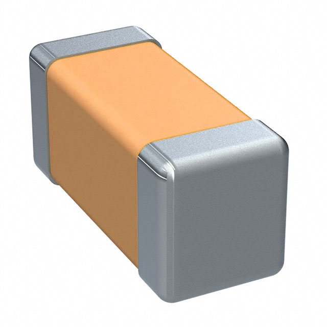 C0402S221K3RACTU