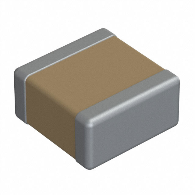 C04UL100F-6ZN-X0T