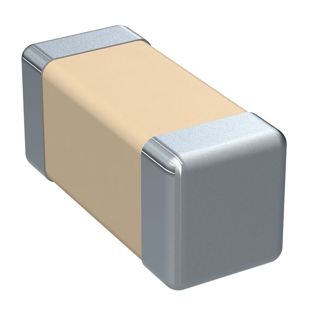 C0603S221K1RACAUTO C0603S221K1RACAUTO
