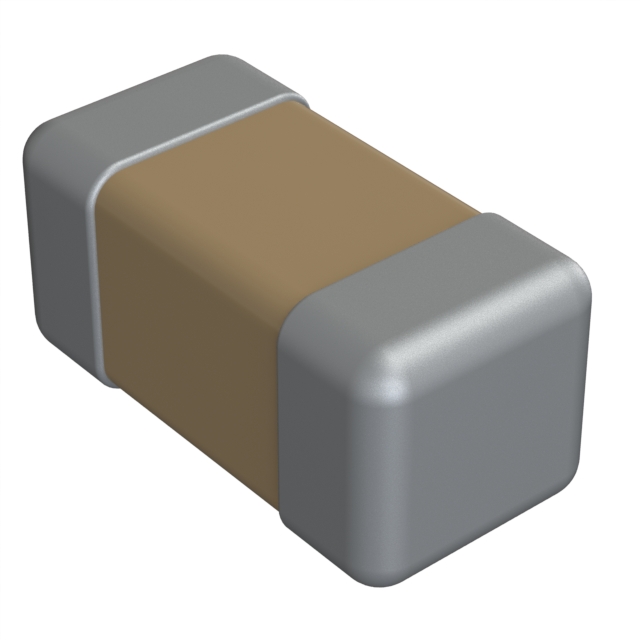 C06CF7R5B-9UN-X1T C06CF7R5B-9UN-X1T