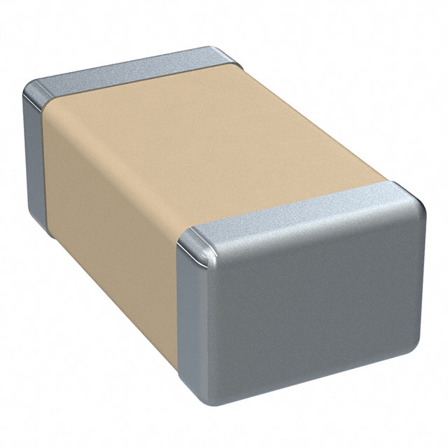 C0805X222K5GECAUTO C0805X222K5GECAUTO