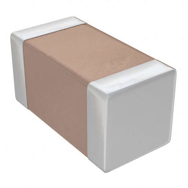 C1005X7R1A224K050BB C1005X7R1A224K050BB