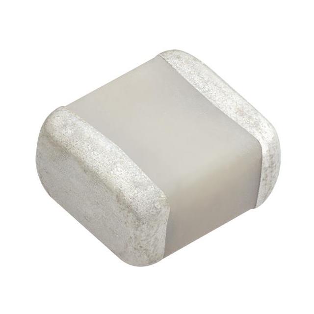 C11AH680K-6ZN-X0T