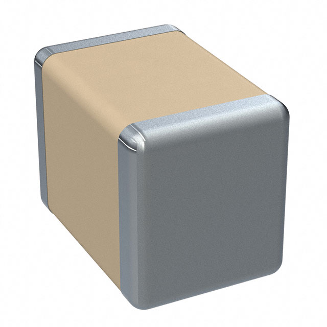 C1210X103K1RACAUTO
