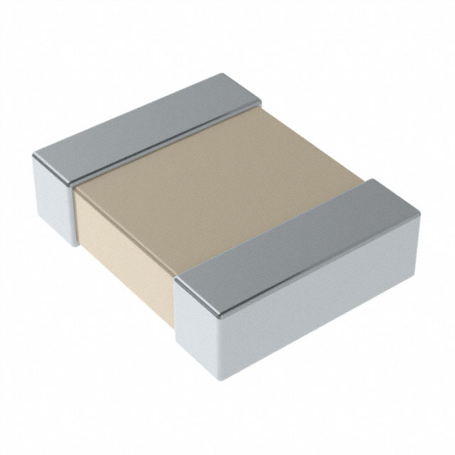 C1210X225J1RACAUTO C1210X225J1RACAUTO